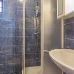 Two-bedroom In Porec Appartement