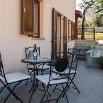 Appartement Two-bedroom In Porec Poreč